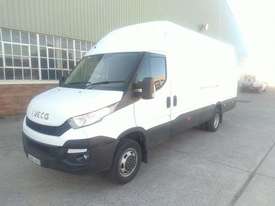 Iveco Daily 50.170 - picture1' - Click to enlarge