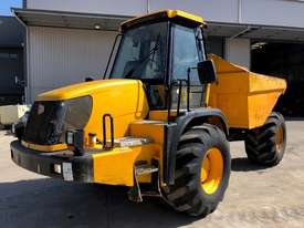 2006 JCB 714 DUMP TRUCK - picture1' - Click to enlarge