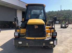 2006 JCB 714 DUMP TRUCK - picture2' - Click to enlarge