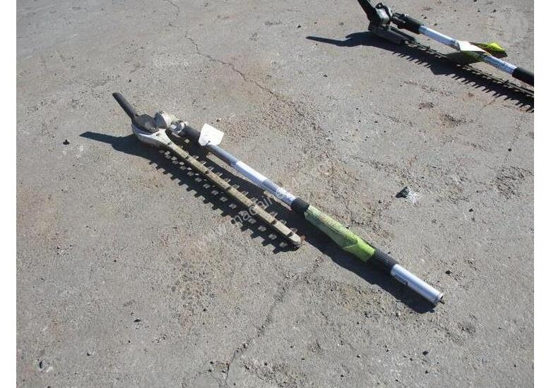 Used stihl Stihl Combi Attachment Turf Equipment in , Listed on