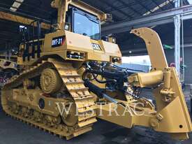 CATERPILLAR D9T Mining Track Type Tractor - picture0' - Click to enlarge