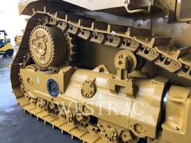 CATERPILLAR D9T Mining Track Type Tractor - picture2' - Click to enlarge