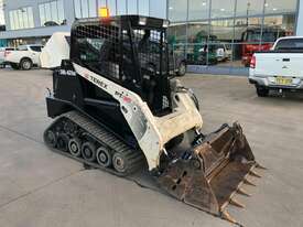 2016 TEREX PT30 PT30 0DR-POSI - picture0' - Click to enlarge