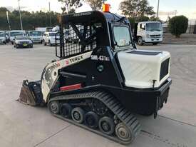 2016 TEREX PT30 PT30 0DR-POSI - picture1' - Click to enlarge