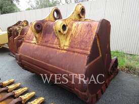 CATERPILLAR 385 Wt   Bucket - picture0' - Click to enlarge