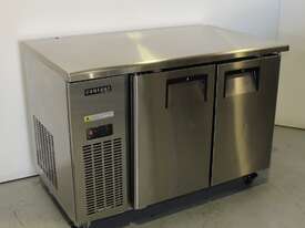 Skope BC120-C-2FFOS-E U/C Freezer - picture0' - Click to enlarge