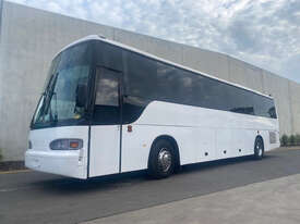 Scania PMC Coach Bus - picture0' - Click to enlarge
