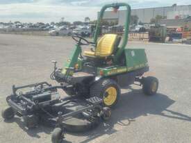 John Deere F1145 - picture1' - Click to enlarge
