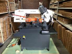 COSEN MH-350DM Mitre Bandsaw - UNBEATABLE PRICE - picture0' - Click to enlarge