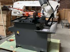 COSEN MH-350DM Mitre Bandsaw - UNBEATABLE PRICE - picture2' - Click to enlarge