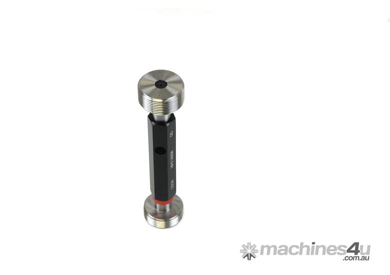 New insize FINE THREAD PLUG GAUGE INSIZE 413930R M30X1 5 Measuring