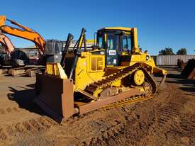 1999 Caterpillar D6R XR Bulldozer *CONDITIONS APPLY* - picture0' - Click to enlarge