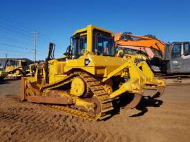 1999 Caterpillar D6R XR Bulldozer *CONDITIONS APPLY* - picture2' - Click to enlarge