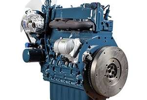 Kubota   B3150HD TRACTOR ENGINE