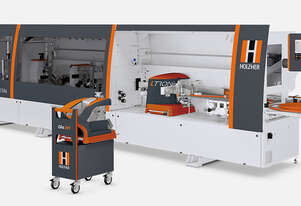 HOLZ-HER Lumina 1594 Industry Edgebander