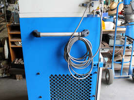 SmartVent PS 150 Welding Fune Extractor - picture1' - Click to enlarge
