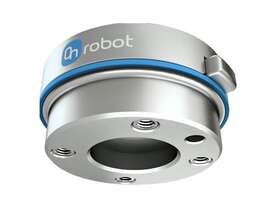 OnRobot - QUICK CHANGER - FAST TOOL CHANGING WITHIN 5 SECONDS - picture0' - Click to enlarge