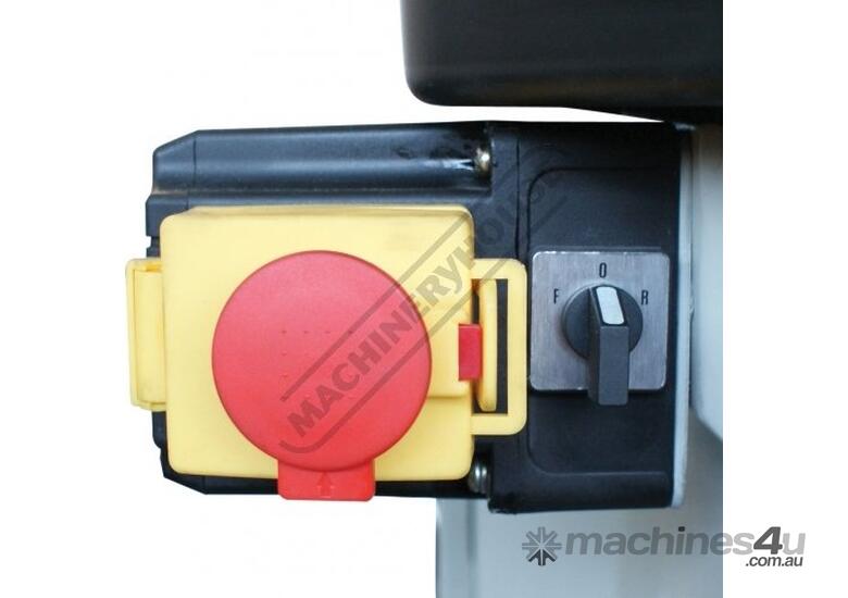 New hafco metalmaster HM32 Combi Mill & Drill Mills in , Listed on