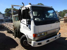 1993 HINO FC3J WRECKING STOCK #1895 - picture0' - Click to enlarge