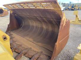 CAT 980 Rock Bucket  - picture0' - Click to enlarge