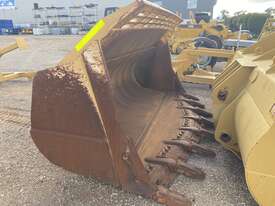 CAT 980 Rock Bucket  - picture0' - Click to enlarge