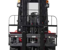 New Noblelift 2WD Rough Terrain 2.5T - picture1' - Click to enlarge