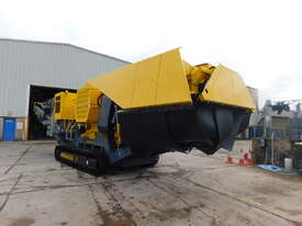 NEW SMA700 JAW CRUSHER - picture1' - Click to enlarge