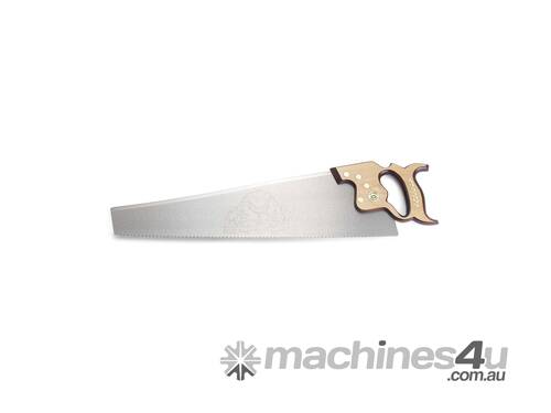 caption 610mm (24