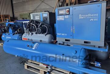 VERTICAL 60 430 600 820 1000 10000 Litre Aussie Tanks Heavy Duty. HORIZONTAL 220-950 Litre fr $900