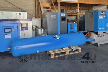 VERTICAL 60 430 600 820 1000 10000 Litre Aussie Tanks Heavy Duty. HORIZONTAL 500 Litre fr $1350