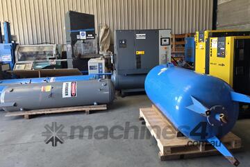 VERTICAL 60 430 550 650 1000 10000 Litre Aussie Tanks Heavy Duty. HORIZONTAL 125 300 500 L fr $900