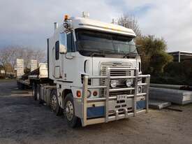 2009 Freightliner Argosy 8 x 4 Prime Mover - picture0' - Click to enlarge