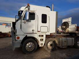 2009 Freightliner Argosy 8 x 4 Prime Mover - picture1' - Click to enlarge