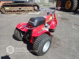 HONDA ATC70 70CC ALL TERRAIN CYCLE - picture0' - Click to enlarge