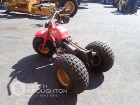 1981 HONDA ATC90 90CC ALL TERRAIN CYCLE - picture0' - Click to enlarge