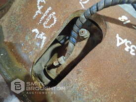 EXCAVATOR QUICK HITCH - picture2' - Click to enlarge