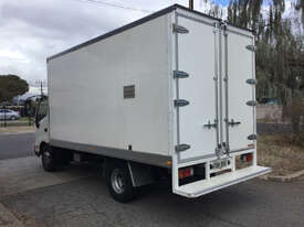 2018 Hino 300 Series For Sale - picture2' - Click to enlarge