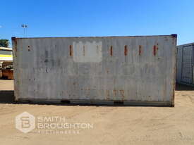 6M SEA CONTAINER - picture0' - Click to enlarge