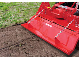Commercial Rotary Hoe 1.8m - picture0' - Click to enlarge