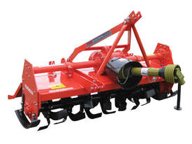 Commercial Rotary Hoe 1.8m - picture2' - Click to enlarge