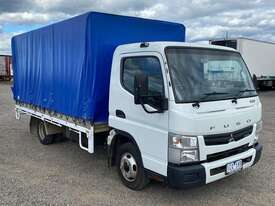 Mitsubishi Fuso - picture0' - Click to enlarge