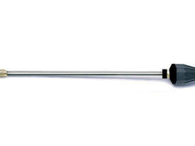 410724 - Kranzle Turbokiller Rotary Jet Nozzle 055 with 600mm Lance - picture0' - Click to enlarge