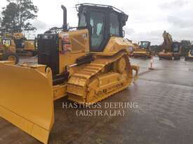 CATERPILLAR D5 (VPAT) Track Type Tractors - picture0' - Click to enlarge