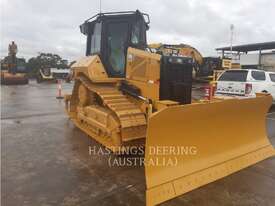 CATERPILLAR D5 (VPAT) Track Type Tractors - picture0' - Click to enlarge