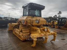 CATERPILLAR D5 (VPAT) Track Type Tractors - picture2' - Click to enlarge