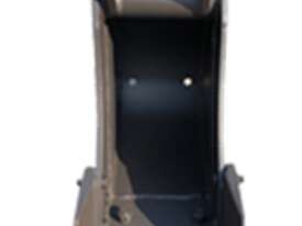 Trenching Bucket 200mm to suit 0.8 to 1.2 Ton Excavator - picture0' - Click to enlarge