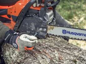 HUSQVARNA 135 Mark II - picture0' - Click to enlarge