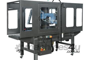   EXC138 SDF Automatic