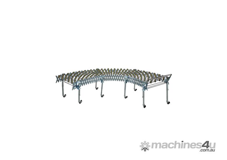  EXC138 SDF Automatic