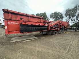 2013 TEREX FINLAY 694+ 3 DECK  - picture0' - Click to enlarge